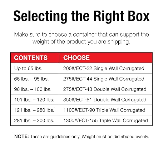 AVIDITI 14 x 11 x 6 Corrugated Cardboard Boxes, Medium 14"L x 11"W x 6"H, Pack of 25 | Shipping, Packaging, Moving, Storage Box for Home or Business, Strong Wholesale Bulk Boxes