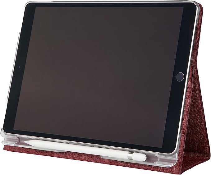 STM Grace, Women's Laptop Sleeve for 11-12-Inch MacBooks and Ultrabooks - Blue Diamonds (stm-114-106K-19)