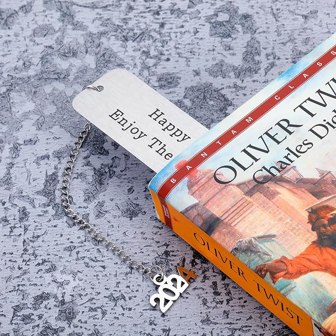 Retirement Gifts for Women Happy Retirement Bookmark Gift for Women Female Christmas Thank You Gifts for Teacher Coworker Friends Retirement Gifts for Employee Boss Leader Retirement Leaving Gift