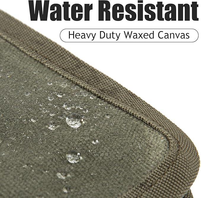 A5 Notebook Cover,Zipper Field Notes Cover,Journal Planner Sketchbook Cover,Field Notes Notebooks Cover Notebook Jacket for 5.5 x 8.25 Moleskine A5 LEUCHTTURM