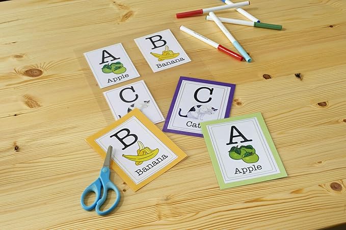 Scotch Self-Seal Laminating Pouches, 25 Pack, Letter Size (LS854-25G-WM)