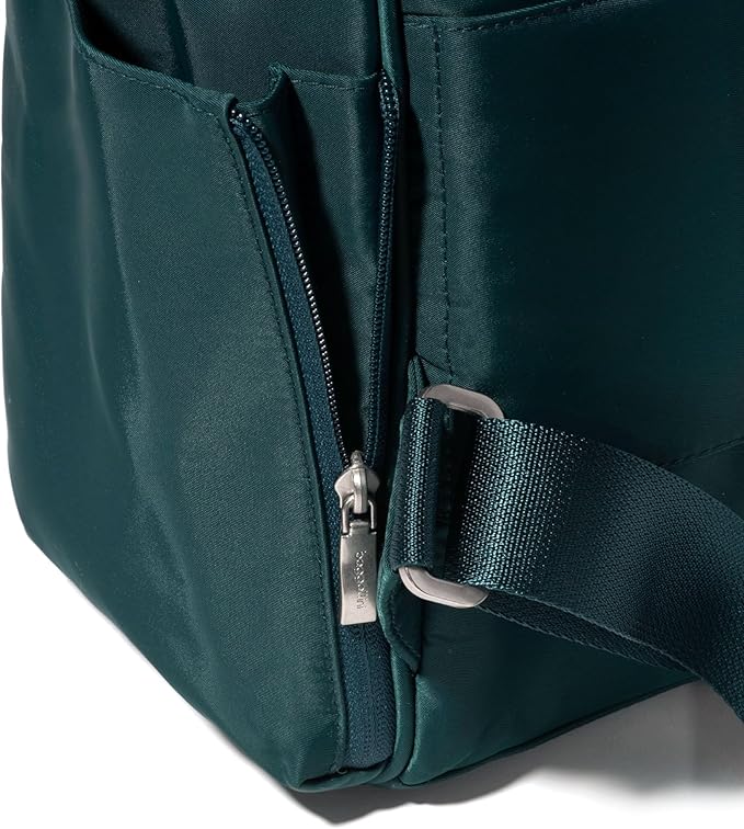 Baggallini Chelsea Laptop Backpack