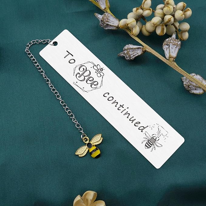 Bookmarks for Women Stocking Stuffers for Women Adults 2024 Mom Kids Teacher Student Funny Bookmarks for Book Lovers Boy Girl Graduation Birthday Christmas Teacher Appreciation Retirement Gift