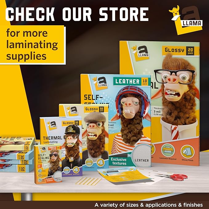 Clear Matte Contact Paper - Multipurpose 18” x 5ft - Matte Self Adhesive Roll