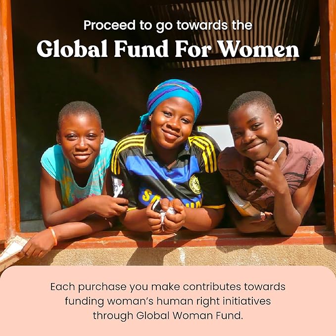 MESMOS 3pk Fancy Pen Set, College Graduation Gift for Her 2023, Cool High School Graduation Gifts for Girls, Masters Degree Graduation Gifts for Women, Graduation Favors, Graduate Gifts, Grad Gifts