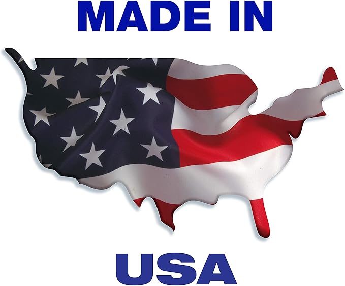 Prepunched Paper Alliance Laser Cut Sheet 2 Hole Top Punch 8.5 x 11 inch, 20 lb, 92 Bright, 80 Cartons, 200,000 sheets