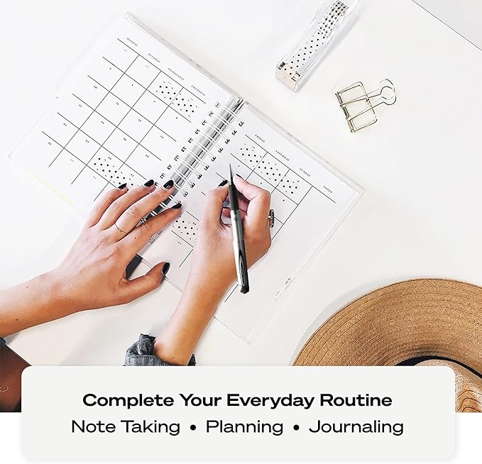 uniball Refill For Gel Impact Gel Pens, Bold Conical Tip, Black Ink, 2/pack