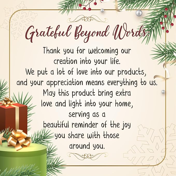 HYTURTLE 2D Flat Printed Book Gifts for Book Lovers - Book Christmas Wooden Ornament Tree Decoration - Book Lover Librarian Gifts - Book Gifts for Girls Women - Book 2-Sided Keepsake Wood Ornament