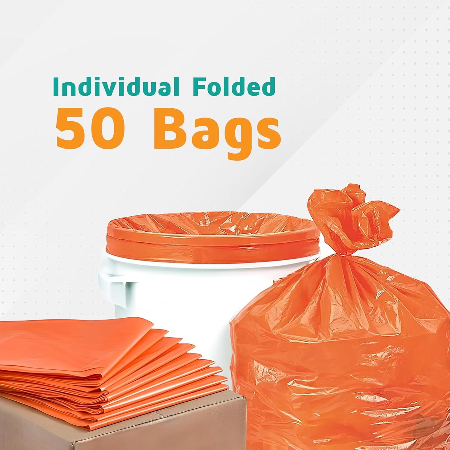 PlasticMill Black Rubber Bands Size 33 (3 1/2" x 1/8") - #33 Rubber Bands Office Supplies - Strong, Elastic Bands for Crafts, Balloon Garland, Cash, File Folders (500-Pack)