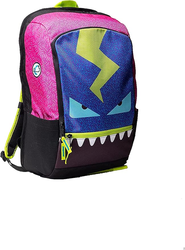 Case-it Modern, Pink, 19 inches