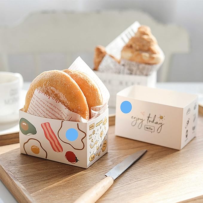 PARLAIM 3/4 Inch Roll Color Coding Labels,1000 per Roll Round Permanent Adhesive Color Coding Circle Dot Stickers for Classroom Office Home (Light Blue)