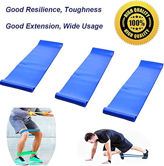 Chair Bands for Kids with Fidgety Feet, Alternative Seating in Classrooms, for Kids with Sensory ADHD ADD Autism and Sensory Needs