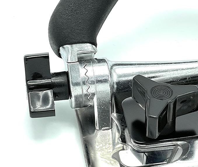 Conventional Carpet Wall Trimmer & Carpet Cutting Blade