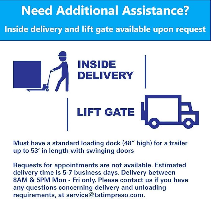 Prepunched Paper Alliance Laser Cut Sheet 5 Hole Top Punch 8.5 x 11 inch, 20 lb, 92 Bright, 80 Cartons, 200,000 Sheets