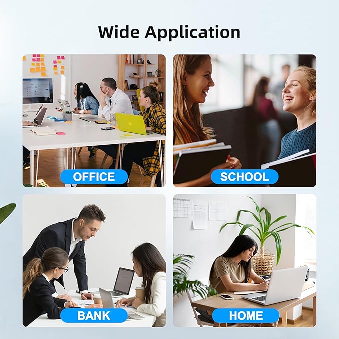 MC-20 MC20 Maintenance Tank Work Compatible with Canon imagePROGRAF PRO 500 1000 Printers
