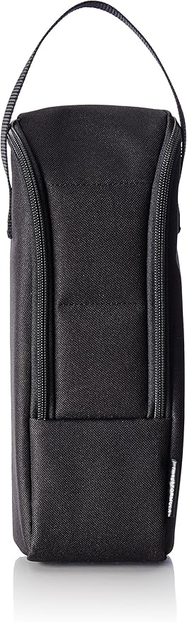 Canon Soft Carrying Case Canon Scanners Soft Carrying Case for P-150/ P-150M/P-215