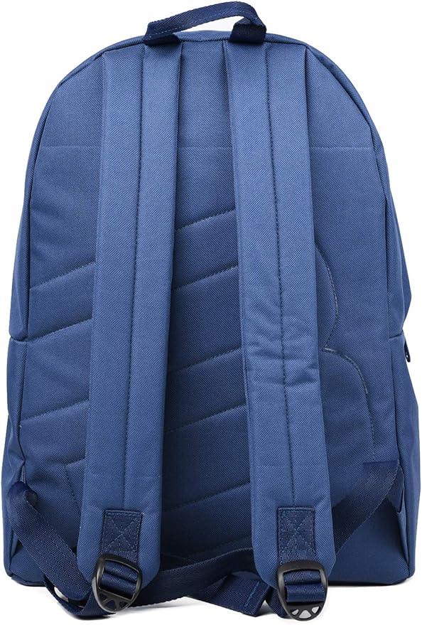 Bevantage classic backpack, anti splashing, casual daily travel, laptop backpack