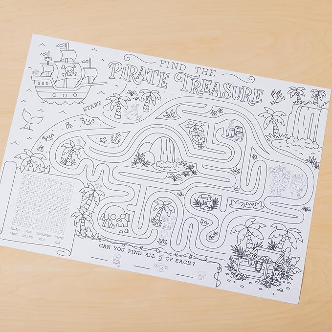 Circuit Cricut Permanent Markers 2.5 mm, Black (3 ct), Black