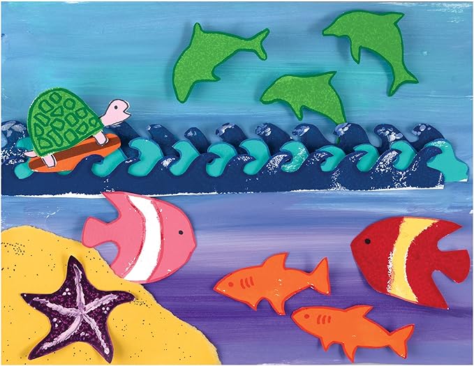 Pacon 5214 Heavyweight Tagboard, 18 x 12, White, 100/Pack