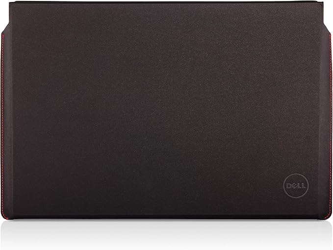 Dell Premier Sleeve 13 - Notebook sleeve - for XPS 13 9365 2-in-1, 13 9370, 13 9380