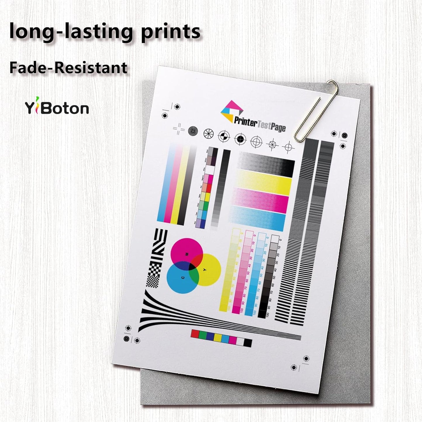 T-FC200U TFC200U High Yield Toner Cartridges Replacement for Toshiba T-FC200U-K T-FC200U-C T-FC200U-M T-FC200U-Y Toner Use for E-Studio 2000AC 2500AC Printer