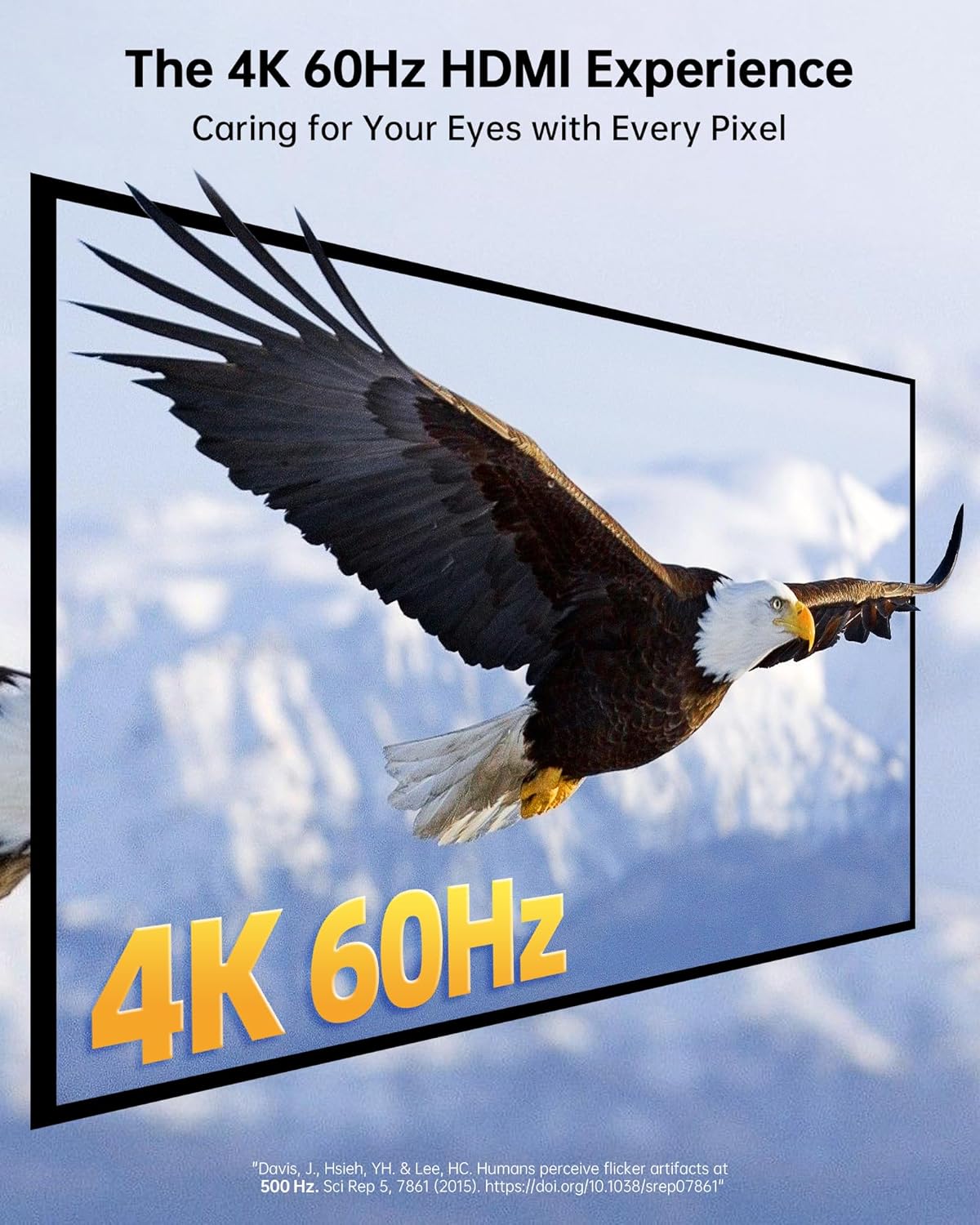 NOVOO USB C Hub, 11-in-1 Docking Station Multiport Adapter with 4K USB C to HDMI, VGA, Gigabit Ethernet, 100W PD, 3 USB-A 5 Gbps, MicroSD/SD Card Reader, Dock for Most Type-C Devices