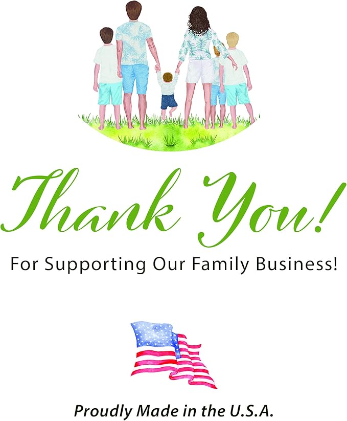 M Market On Mainstreet Christian Ordination Card w/Envelope, 5x7 inches, Made in the USA (Calligraphy Priest, Single Card)