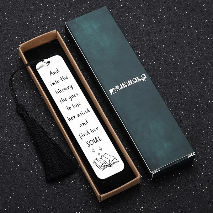 Book Lovers Gifts for Book Lovers Smutty Bookmark for Women Book Reading Accessories Bookish Book Club Gifts Best Friends Birthday Gifts for Bookish Book Reader Gifts Book Accessories Christmas Gifts