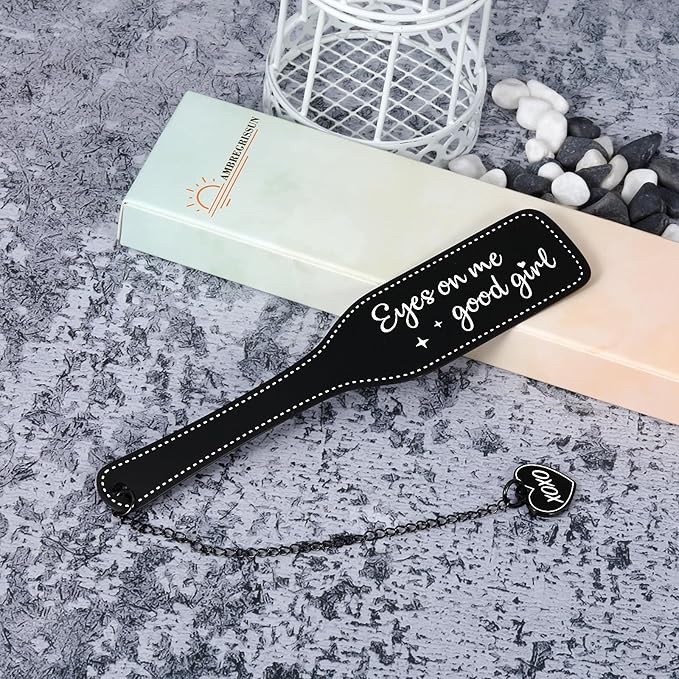 Bookmark Gifts for Reading Women Book Marks for Female Friends Book Lovers Bookish Gifts Dark Romance Book Accessories Spooky Boo Basket Stuffer for Women Girls Spicy Reader Christmas Birthday Gifts