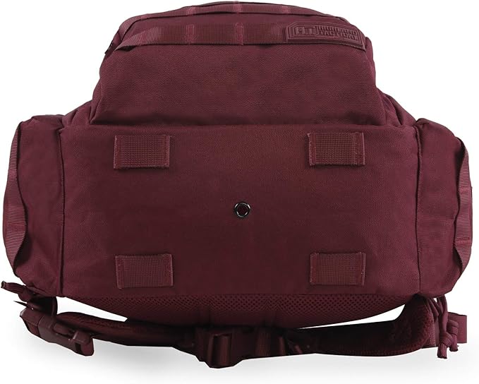 Crusher Tactical Backpack