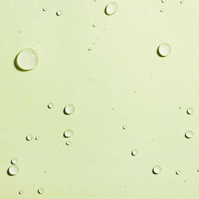 Rite In The Rain Weatherproof Copier Paper, 8.5" x 11", 20# Green, 200 Sheet Pack (No. 9511)