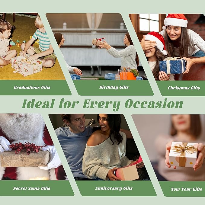 Metal Butterfly Bookmark for Women Cute Book Lovers Gift Butterfly Bookmarks Inital Book Mark Gifts for Reading Women Friend Teacher Appreciation Gifts Mom Birthday Valentines Day Christmas Gift, Q