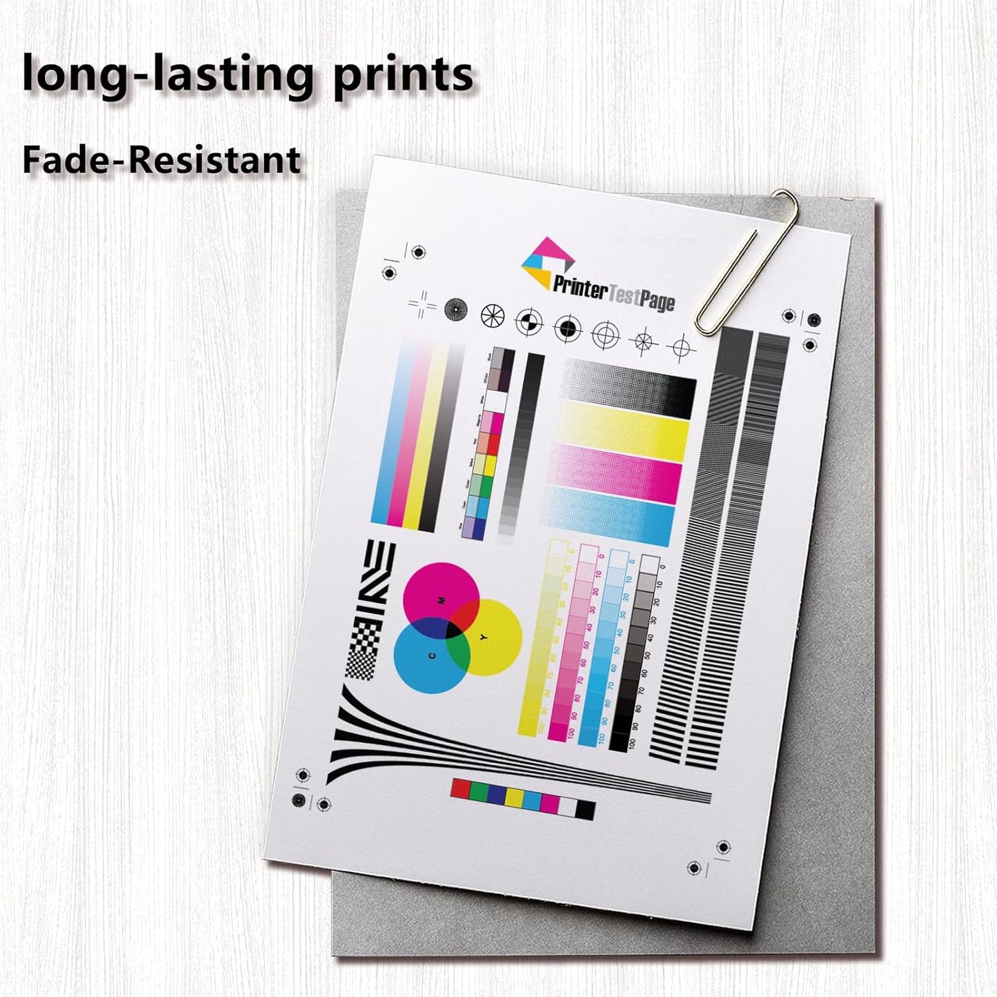 MX-36NT MX36NT MX36NTBA MX36NTCA MX36NTMA MX36NTYA High Capacity Toner Cartridge Compatible for Sharp MX-2610N 2615N 2640N 3110N 3115N 3140N 3610N 3640N 3648N Printer (4-Pack)