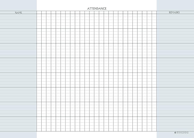 House of Doolittle Teachers Planner, 13" X 9.25", Blue (HOD509107)