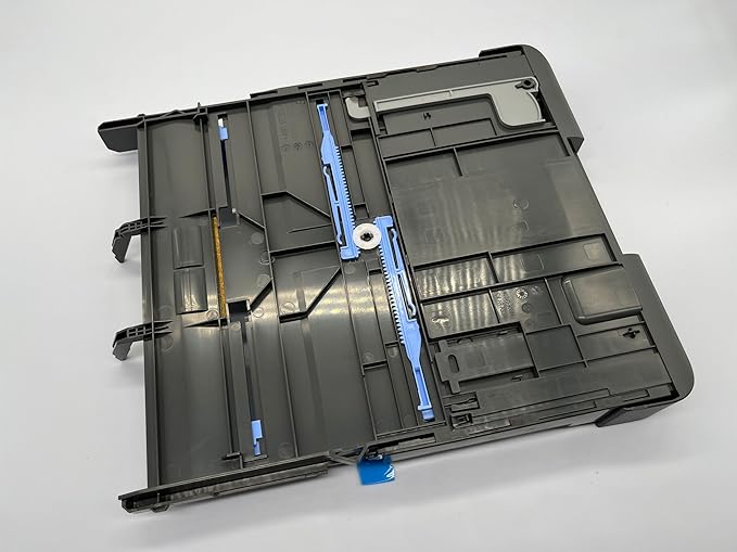 Paper Input Tray Replacement for HP OfficeJet Pro 8010 8020 8015e 8025e 8028