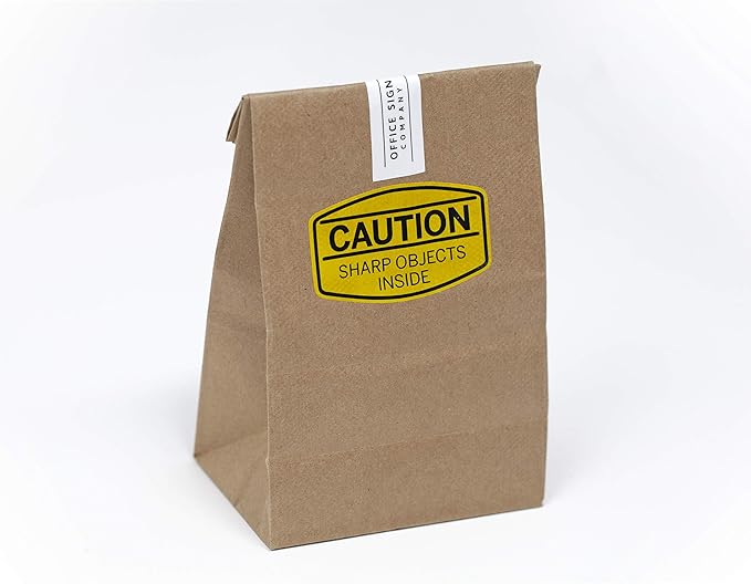 Partition Pins | Cubicle Pins | Office Cubicle Decor Pins - Value Pack of 50 Fabric Pins for Furniture, Office Signs, and Fabric Mounting - Made in The USA