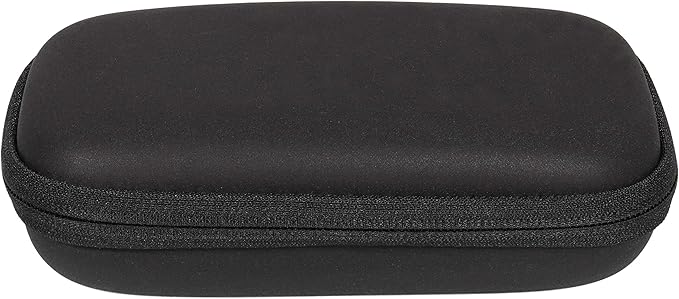 MacBook Magic Mouse and Charger All in one Case for MacBook, MacBook Pro, Air Charger 45W/60W/100W MagSafe 1/2, Magic Mouse 1/2, Lightning Cord, USB Hub, Type C Hub