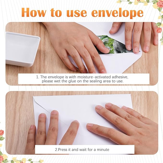 Zhanmai 80 Pack 4 x 6 Inch Religious Christian Birthday Cards Bulk with Scripture Assorted Bible Verse Designs Christian Blessings Birthday Cards with Envelopes (Dreamy Style)