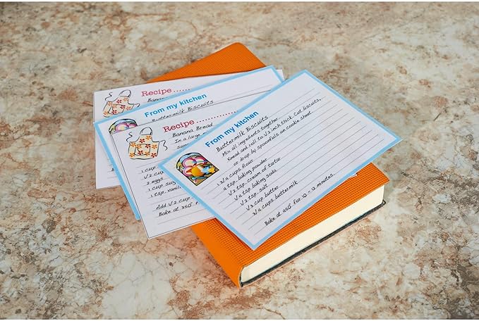 Scotch Self-Sealing Laminating Pouches, Wallet Photo Size, Glossy Finish, 2 1/2 in. x 3 1/2 in., 5 Pouches (Pack of 2)