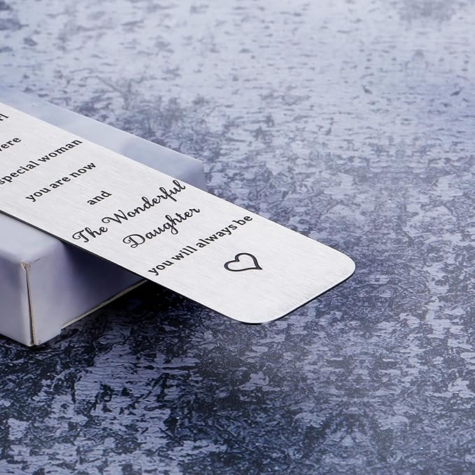 Stocking Stuffers for Teen Boys Girls Christmas for Teens Girl Boy Son Daughter Christmas Valentines Day Gifts for Teenager Daughter Stocking Stuffers Teen Funny Birthday Gifts for Teens Boys Girls