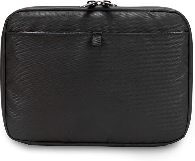 Cocoon CSG266BK Portfolio Grid-IT! Organizer with RFID-Blocking Pocket Small (Black)