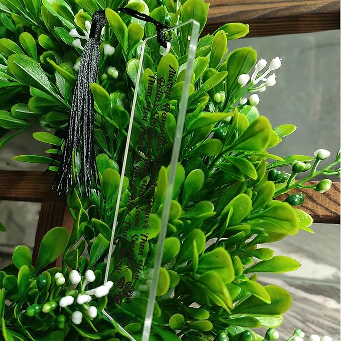 Paw Cat Footprints Cat Book Markers for Women Inspirational, Funny Bookmarks for Book Lover Cat Lover Friends Girl Sister Female Gifts