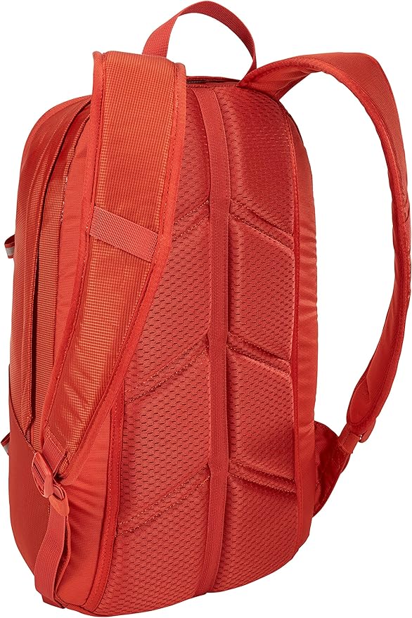 Thule EnRoute Backpack 18L-Rooibos