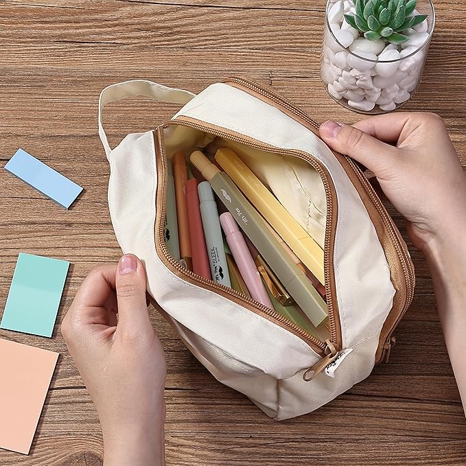 Mr. Pen- Bible Journaling Kit, Bible Study Supplies, No Bleed Bible Highlighters and Pens No Bleed, Bible Pens, Bible Journaling Kit for Gift, Bible Study Tools, Easter Gift