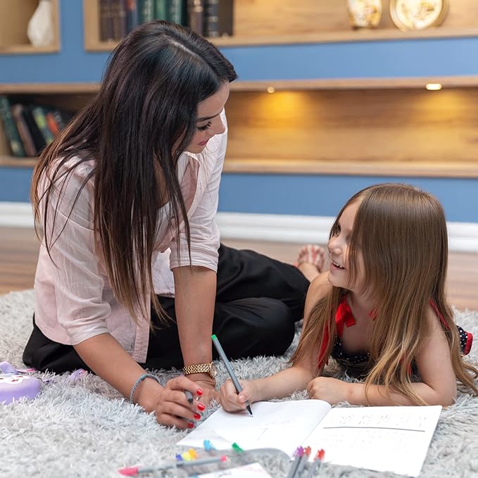 Mr. Pen- Fineliner Pens, 12 Pack, Pens Fine Point, Colored Pens, Bible Journaling Pens, Journals Supplies, School Supplies, Pen Set, Art Pens, Writing Pens, Fine Tip Markers