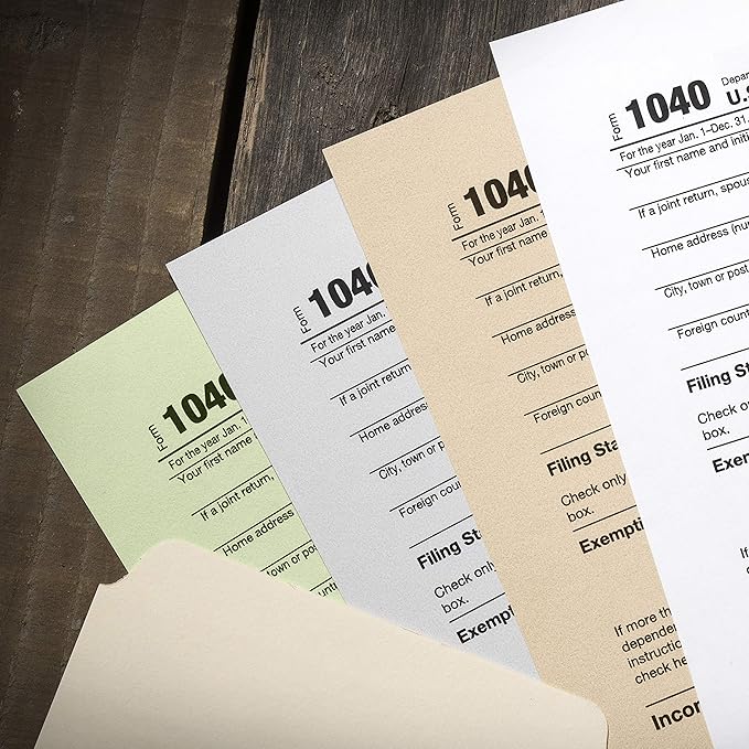 Rite In The Rain Weatherproof Copier Paper, 8.5" x 14", 20# White, 200 Sheet Pack (No. 8514)