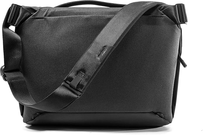 Peak Design Everyday Messenger 13L