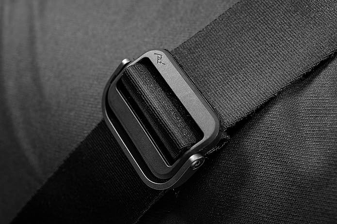 Peak Design Everyday Messenger 13L