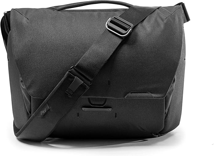 Peak Design Everyday Messenger 13L