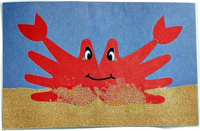 Scotch Self-Sealing Laminating Pouches, Glossy Finish, 4.3 x 6.3 Inches, 5 Pouches (PL900G)